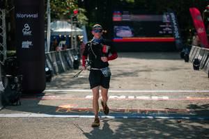 BIB: 
                            <button type="button" onclick="openModal(28019941)" class="btn btn-primary btn-sm float-right btn-popup" data-toggle="modal" data-target=".modal-high-quality">
                        <i class="fas fa-shopping-cart"></i> Add to Cart
                    </button>
                                            <button type="button" onclick="isThisMe(28019941, true)" class="btn btn-success btn-sm float-right btn-popup btn-isme hidden" data-toggle="tooltip" data-placement="bottom" title="นี่คือรูปของคุณใช่ไหม คลิกที่นี่เพื่อเอาเข้าอัลบั้ม">
                        <i class="fas fa-plus"></i> Add to album
                    </button>
                    <button type="button" onclick="isThisMe(28019941, false)" class="btn btn-warning btn-sm float-right btn-popup btn-isnotme hidden">
                        <i class="fas fa-ban"></i> Remove from album
                    </button>